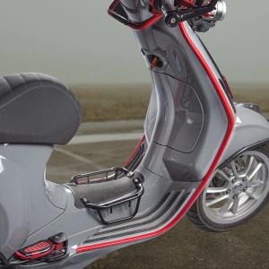 並行輸入品】シボレー C1500 エクステリアドアハンドル フロント助手席