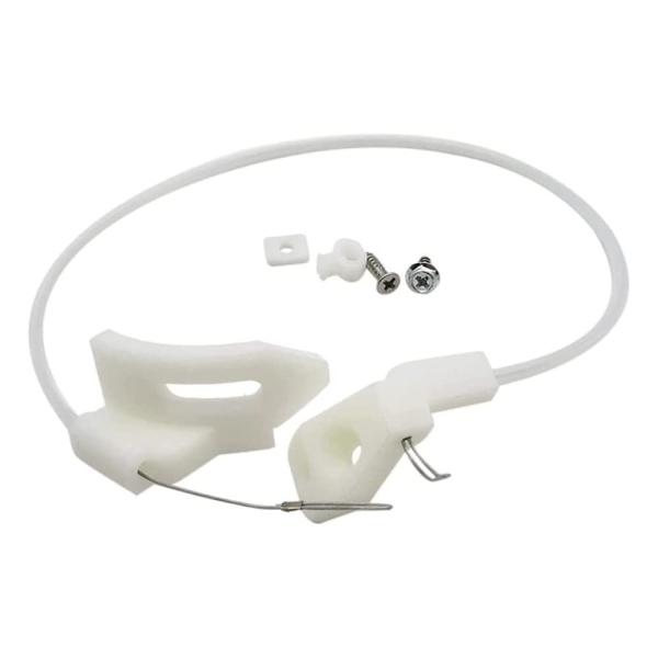 【並行輸入品】Zieichy ギアシフトインジケータケーブル フォードF150 F250 F350 ...