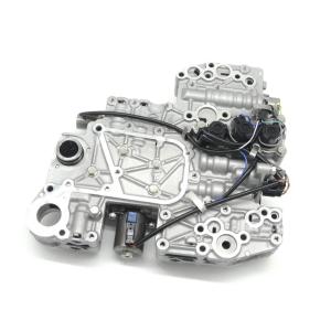 4Lモンキーサイドカバー左右セットホワイト : ミニモト公式 Yahoo