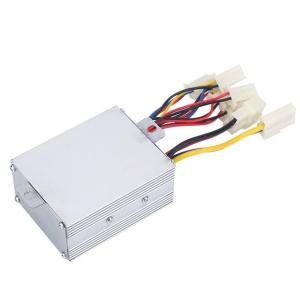 【並行輸入品】DC Brush Motor S...の詳細画像2