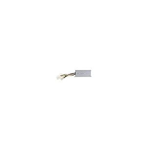 【並行輸入品】DC Brush Motor S...の詳細画像5