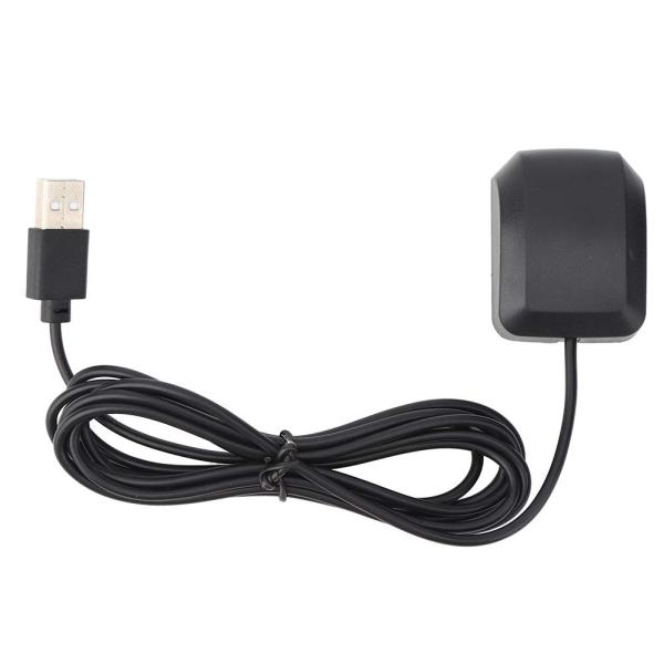 【並行輸入品】Naroote VK 162 USB GPS ドングル レシーバー ナビゲーション モ...