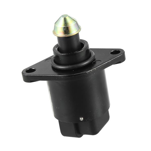 【並行輸入品】ABSOPRO アイドルエアコントロールバルブ IAC IACV 53030657AB...
