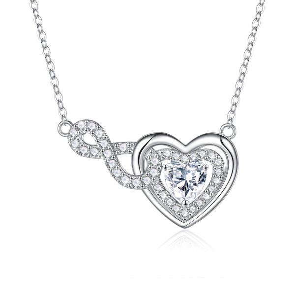 【並行輸入品】Iefil ギフト お母さん、お嬢様、おばあちゃん、ガールフレンド、姉妹、妻、孫娘、義...