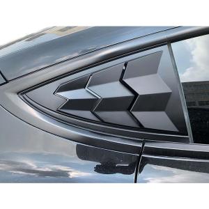 【並行輸入品】ELZEM Car Rear Si...の商品画像