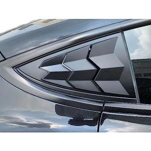 【並行輸入品】ELZEM Car Rear S...の詳細画像1