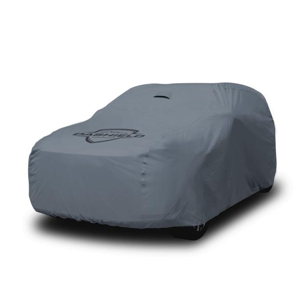 【並行輸入品】DaShield Ultimum Series Car Cover for BMW X...