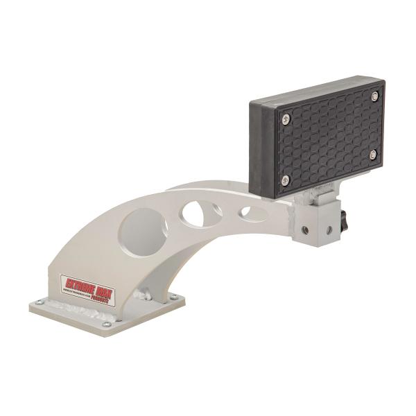 【並行輸入品】Extreme Max 3005.4266 トランスデューサーマウントブラケット マリ...