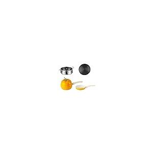 【並行輸入品】Leefasy Soup Por...の詳細画像1