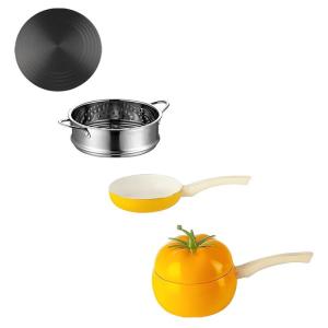 【並行輸入品】Leefasy Soup Por...の詳細画像2
