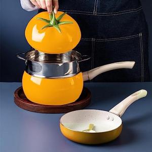 【並行輸入品】Leefasy Soup Por...の詳細画像5