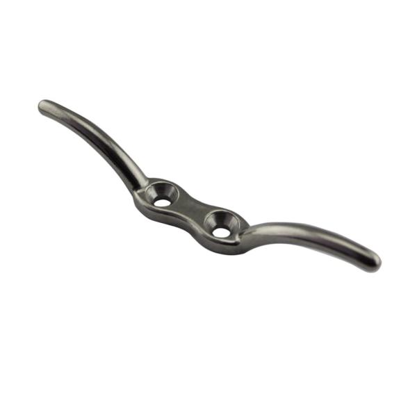 【並行輸入品】BESPORTBLE 2pcs Stainless Steel Boat Anchor...