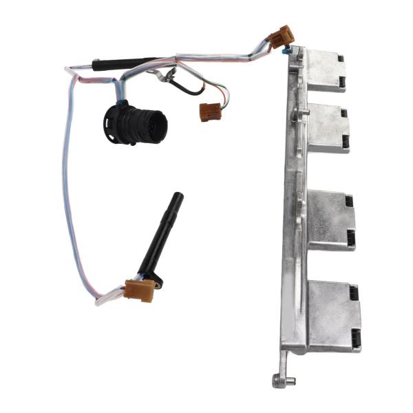 【並行輸入品】97031708530, Stable Performance Replacement...