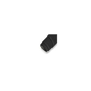 【並行輸入品】UTOYA 車のダッシュボードサ...の詳細画像2