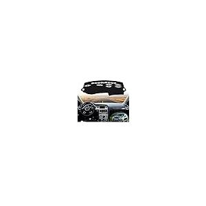 【並行輸入品】UTOYA 車のダッシュボードサ...の詳細画像5