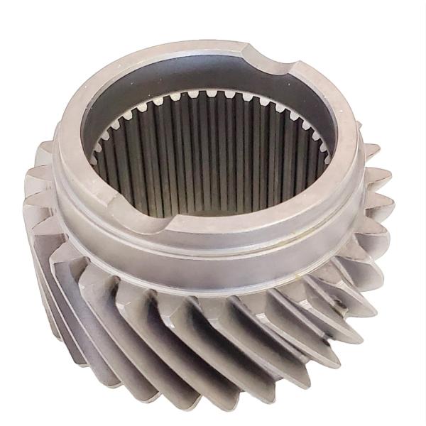 【並行輸入品】M5R2 5 Speed 5th Gear (Upper) 27 Tooth M5R2...