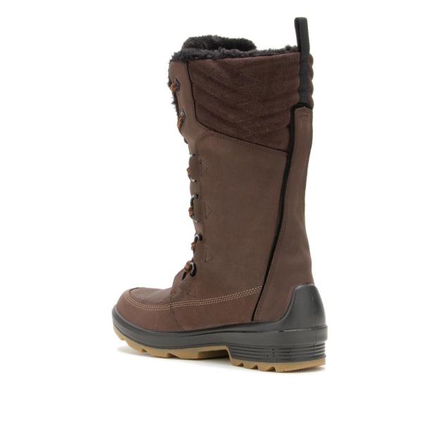 【並行輸入品】Kamik Deity Java 8 B (M)