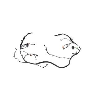 【並行輸入品】 Mopar 68400939AB Headlight Wiring Harness