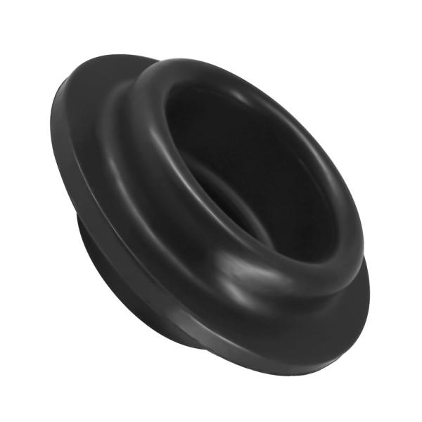 【並行輸入品】Automkt スピードマニュアルシフトレバー ダストブーツシール 54109 SA7...