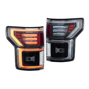 【並行輸入品】 Morimoto XB LED...の詳細画像1