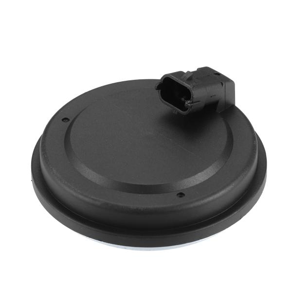 【並行輸入品】X AUTOHAUX Rear Hub Bearing ABS Speed Senso...