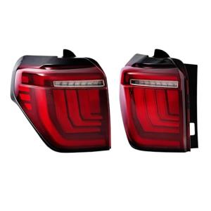 【並行輸入品】 Morimoto XB LED...の詳細画像1
