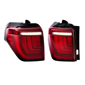 【並行輸入品】 Morimoto XB LED...の詳細画像3