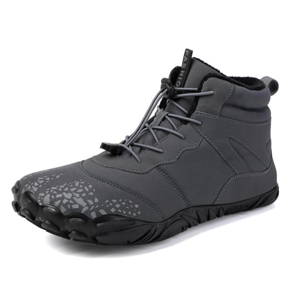 【並行輸入品】Tongzone Wide Toe Box Men's Women's Barefoo...
