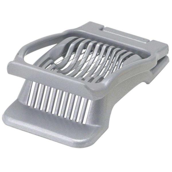 【並行輸入品】VBSQ Food Egg Slicer Kitchentools Choppers ...