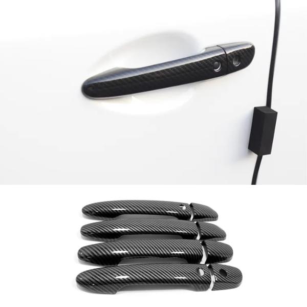 【並行輸入品】Eridanus 自動車用アクセサリー マツダ CX 5 2024 2023 2022...