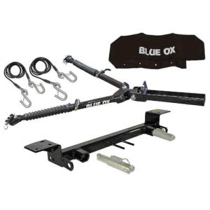 【並行輸入品】Blue Ox Alpha 2 ...の詳細画像1