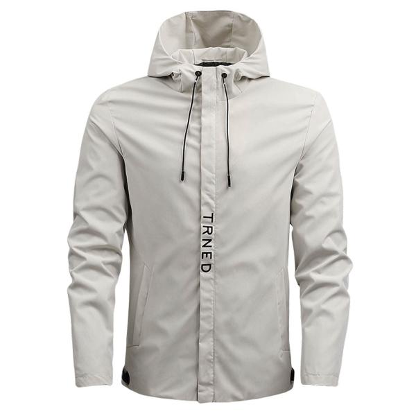 【並行輸入品】Bluecatlala Cross Country Ski Jacket Men's ...