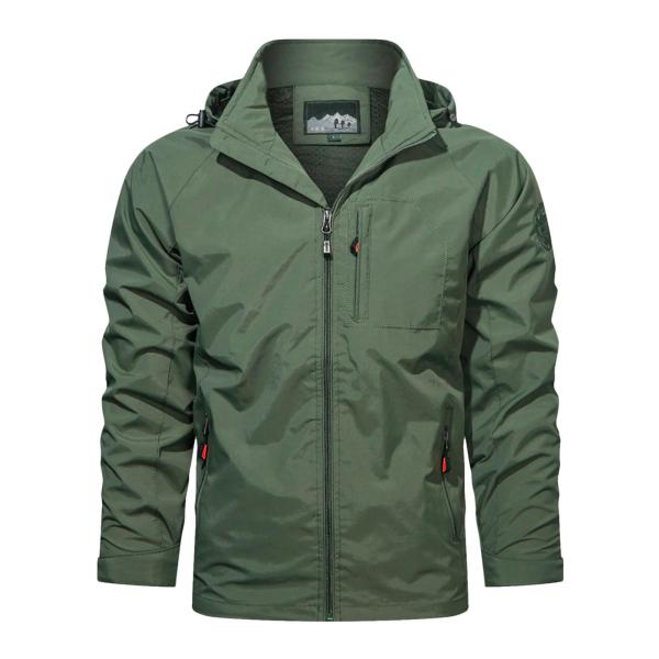 【並行輸入品】Cross Country Ski Jacket Men's Lightweight ...