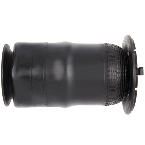 【並行輸入品】ECCPP Air Suspension Strut Spring Air Shock...