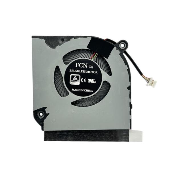 CPU GPU Cooler Cooling Fans Fits for Acer Predator...