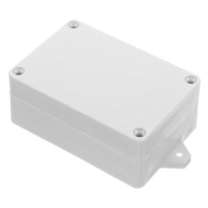 【並行輸入品】DOITOOL Box Box ...の詳細画像1