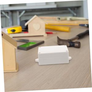 【並行輸入品】DOITOOL Box Box ...の詳細画像4