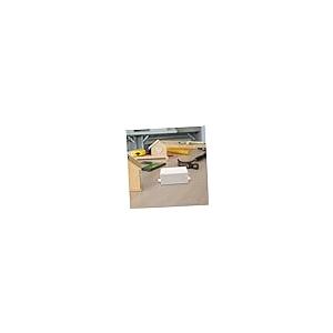 【並行輸入品】DOITOOL Box Box ...の詳細画像5