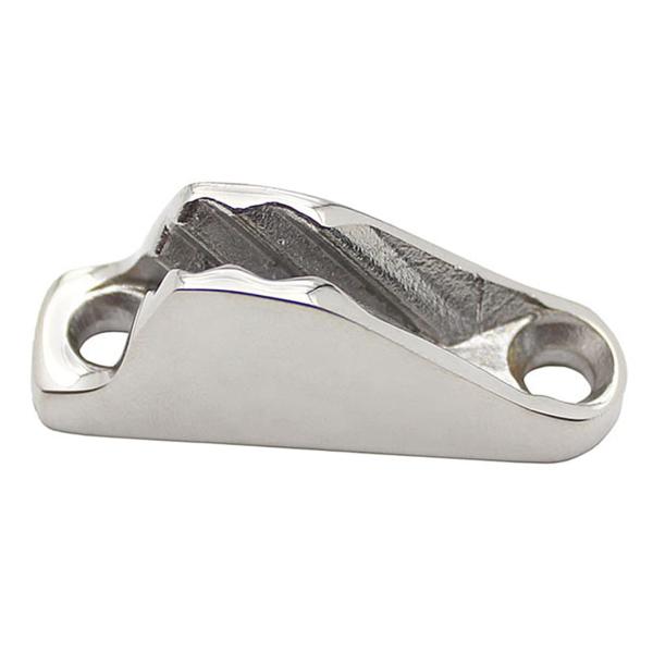 BESPORTBLE Sailing Hardware Boat Rope Cleat Boat C...