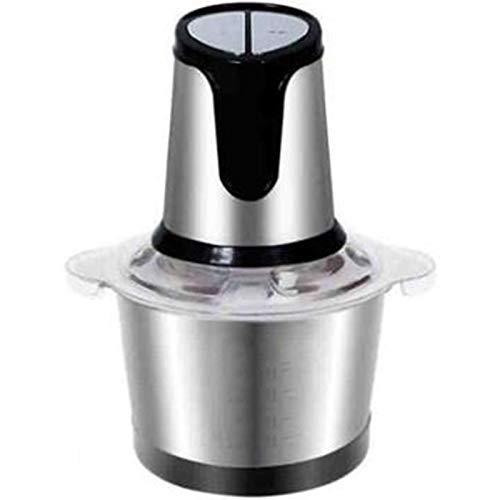 【並行輸入品】VejiA Top Deals Meat Grinder Cooking Plug M...