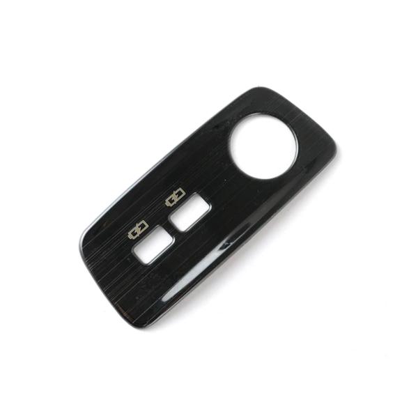 【並行輸入品】ALGUES Car Rear Armrest USB Interface Charg...