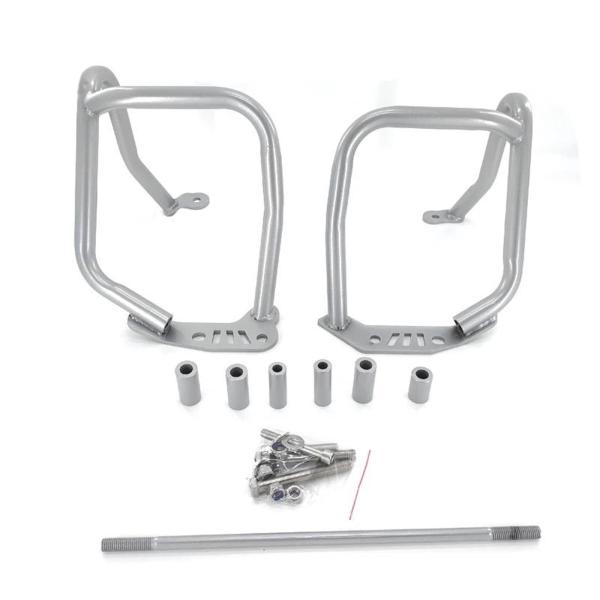 【並行輸入品】MhySa Motorbike Crash Slider for BMW R9T R ...