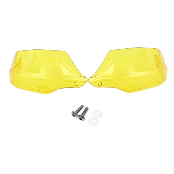 【並行輸入品】Motorcycle Handguards Motorcycle Handguard ...