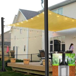 2階リフト JA-4AX 084014 電動 リフト 作業場 荷揚げ ホクエツ オK 代