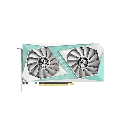 ZentOy RTX3060Ti 3070Ti 3080 2060S 2070S 1660S NVI...