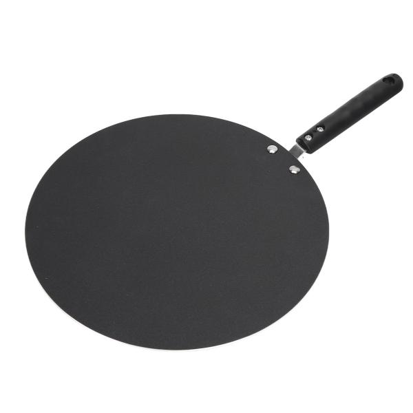 Crepe Pan Nonstick Pan, Tawa Pan for Roti Indian, ...