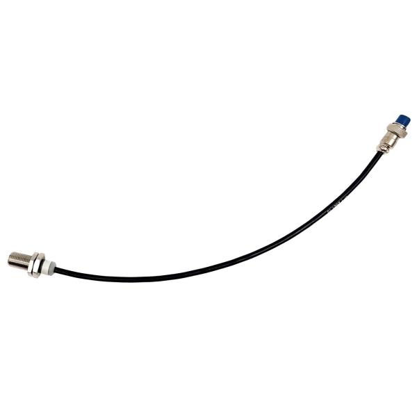 【並行輸入品】Glintique Gear Sensor FIX at Transmission f...