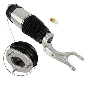 【並行輸入品】LeeMas Air Suspe...の詳細画像1
