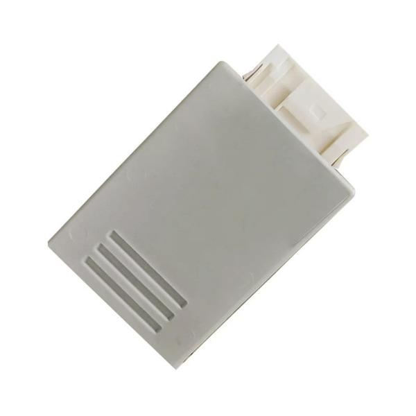 【並行輸入品】ALINREDBX Air Suspension Control Module Sui...