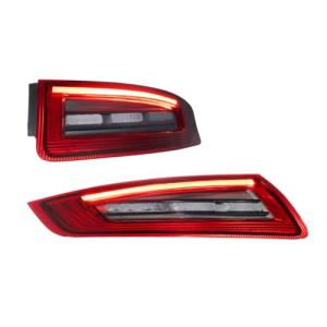 【並行輸入品】 Morimoto XB LED...の詳細画像4